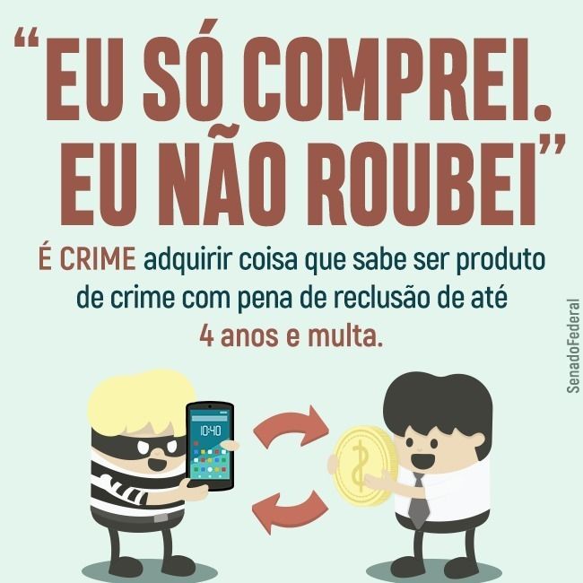 Irmã de autor de furto foi conduzida pela Polícia Militar por receptação em Prudentópolis.
